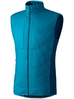2 2 Radical Vest Radical Radical Primaloft Primaloft Vest 8wwXZP